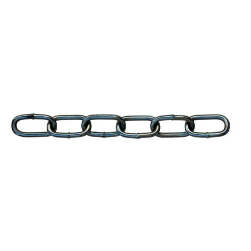 HARROW CHAIN (PER 100FT)