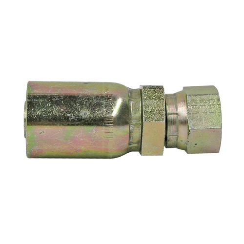 43-SERIES FEMALE CRIMP-STYLE 1/2
