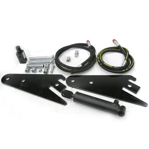 DOWN FORCE KIT FOR 720 SERIES