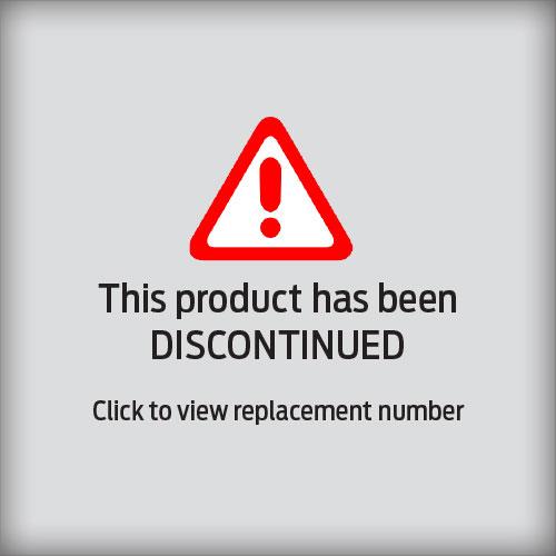 LINE 45 KN DR CASE DRAIN   R/C