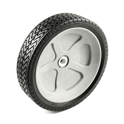 ASSY  WHEEL & TIRE COMPLETE