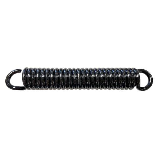 RP000352  EXTENSION SPRING