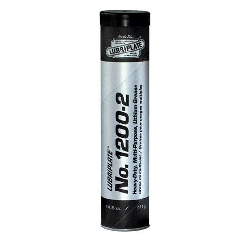 1200-2 14OZ CART LUBRIPLATE