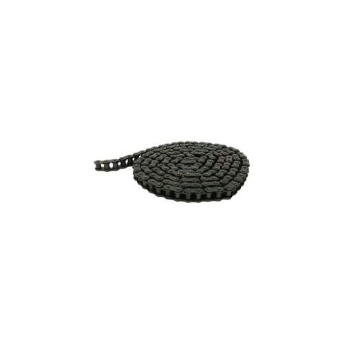 60-1R STANDARD ROLLER CHAIN (PER 10 FEET)