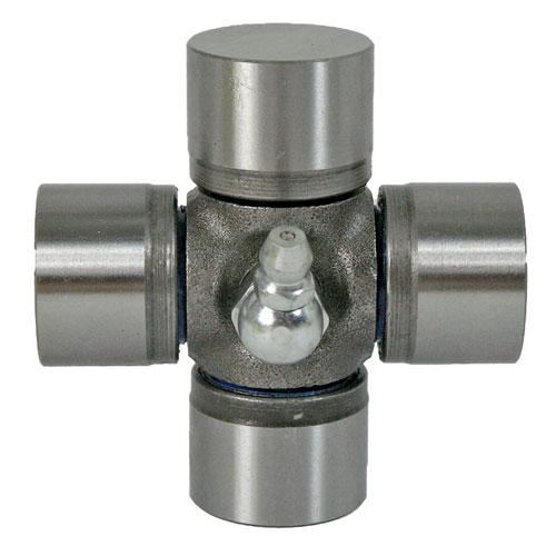 AB2,AW20 series cross and bearing kit, p standard, center grease fitting