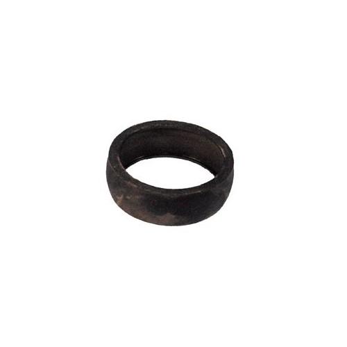 RUBBER GROMMET