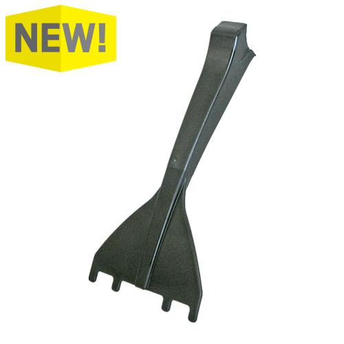 5 FINGER QUICK TINE (JOHN DEERE)