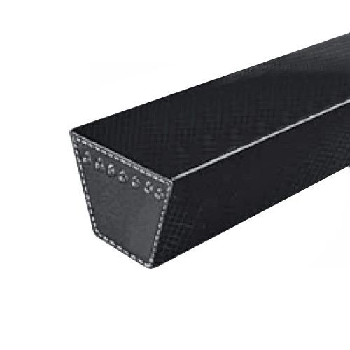 V BELT TQP A37 - 4L390