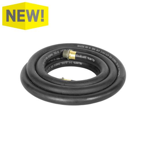 3/4 IN x 14 FT RETAIL HOSE