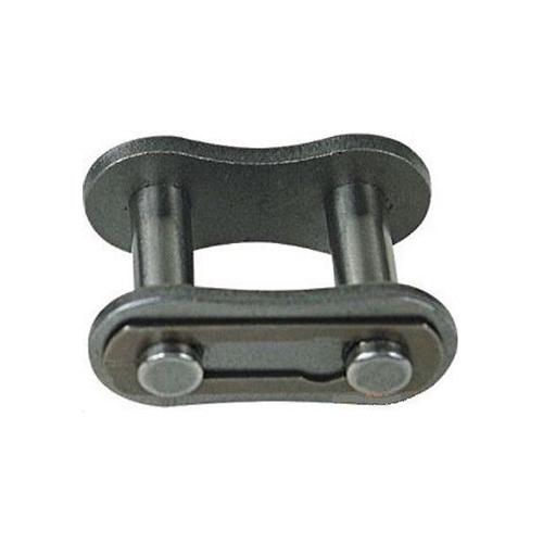 CONNECTOR ORING