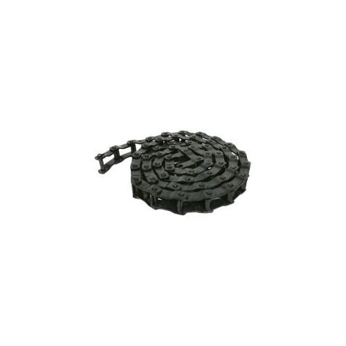 AL667X STEEL PINTLE CHAIN (PER 10 FEET)