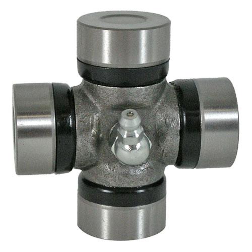 14 series cross and bearing kit, r standard, center grease fitting