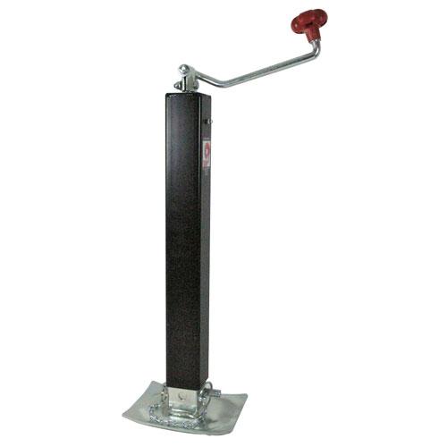 Portal - Search Results - Westward Parts
