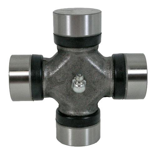 55 series cross and bearing R-standard kit