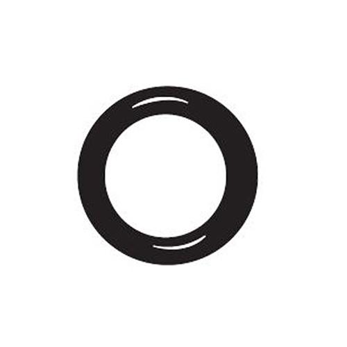 ORING -10 SEAL-LOK