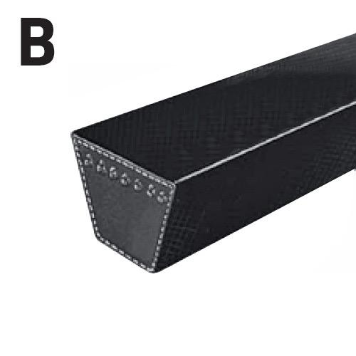 V BELT TQP