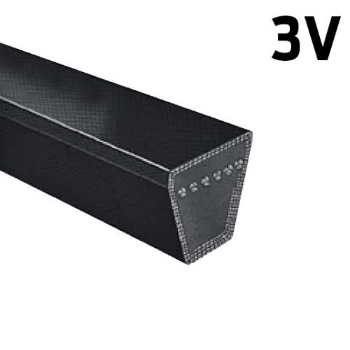 V BELT TQP