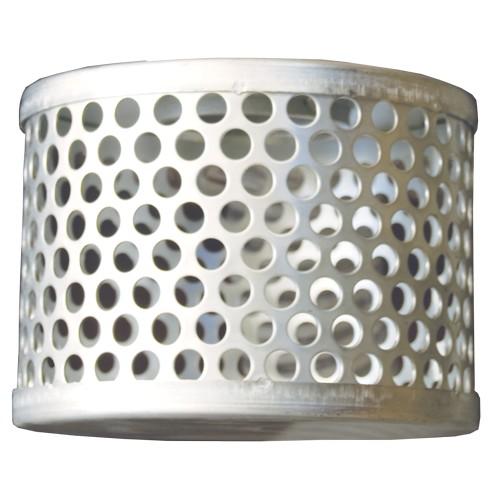 STRAINER FOR 2