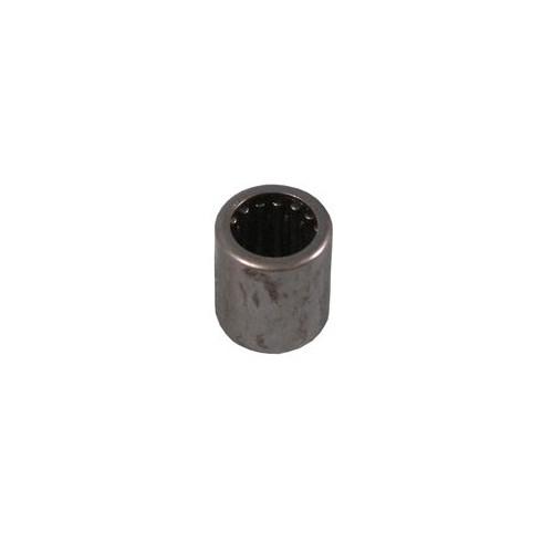 BEARING NEEDLE