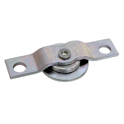 16004.10  BRIDGE ROLLER / OVER