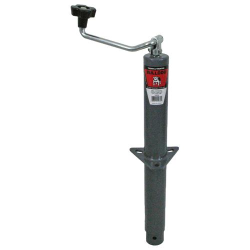 Portal - Search Results - Westward Parts