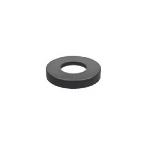 SILVER DIE RING ASSY.