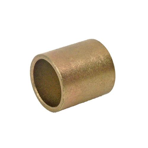 BRONZE BUSHING 3/4X1X1-1/4